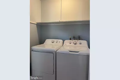 7905 Dassett Court #304, Annandale, VA 22003 - Photo 30