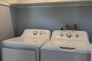 7905 Dassett Ct, Annandale, VA 22003 - Photo 30