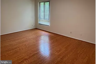 7905 Dassett Court #304, Annandale, VA 22003 - Photo 18