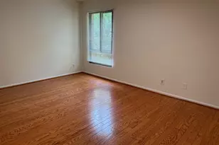 7905 Dassett Ct, Annandale, VA 22003 - Photo 18