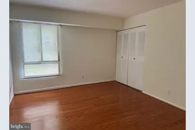 7905 Dassett Court #304, Annandale, VA 22003 - Photo 16