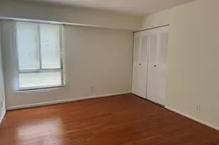 7905 Dassett Ct, Annandale, VA 22003 - Photo 16