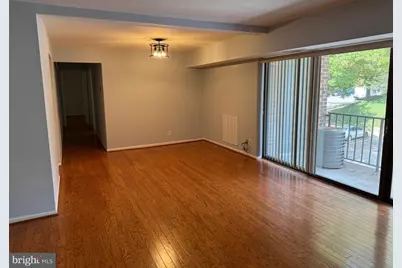 7905 Dassett Court #304, Annandale, VA 22003 - Photo 22