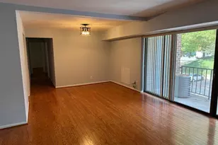 7905 Dassett Ct, Annandale, VA 22003 - Photo 22