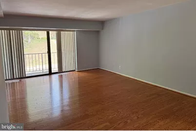 7905 Dassett Court #304, Annandale, VA 22003 - Photo 20