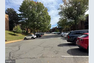 7905 Dassett Court #304, Annandale, VA 22003 - Photo 32