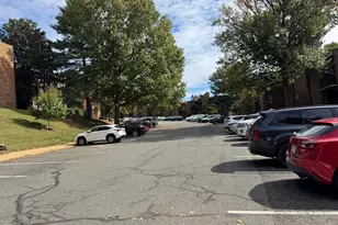 7905 Dassett Ct, Annandale, VA 22003 - Photo 32