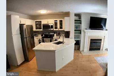 11741 Summerchase Circle #A, Reston, VA 20194 - Photo 12