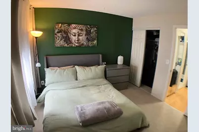 11741 Summerchase Circle #A, Reston, VA 20194 - Photo 4