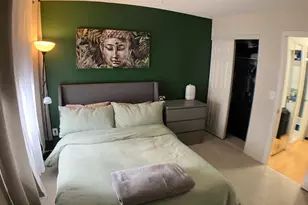 11741 Summerchase Cir, Reston, VA 20194 - Photo 4