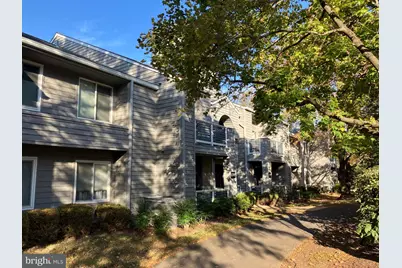 11741 Summerchase Circle #A, Reston, VA 20194 - Photo 2