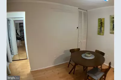 11741 Summerchase Circle #A, Reston, VA 20194 - Photo 6