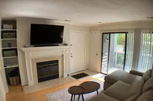 11741 Summerchase Cir, Reston, VA 20194 - Photo 8