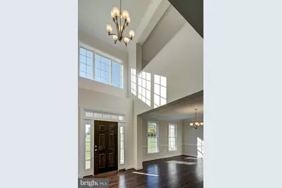 3494 Audubon Cove, Oak Hill, VA 20171 - Photo 2