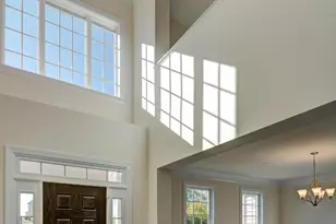 3494 Audubon Cove, Oak Hill, VA 20171 - Photo 2