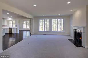 3494 Audubon Cove, Oak Hill, VA 20171 - Photo 4