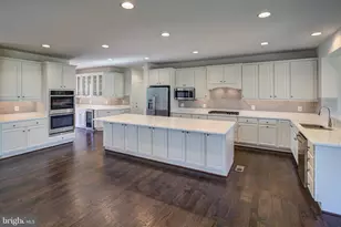 3494 Audubon Cove, Oak Hill, VA 20171 - Photo 6