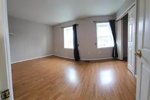 14427 Four Chimney Dr, Centreville, VA 20120 - Photo 10