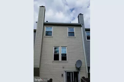 14427 Four Chimney Drive, Centreville, VA 20120 - Photo 2