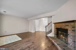 6832 Heatherway Ct, Alexandria, VA 22315 - Photo 28