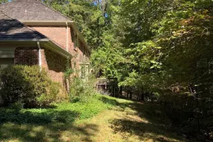 7625 Kincheloe Rd, Clifton, VA 20124 - Photo 54