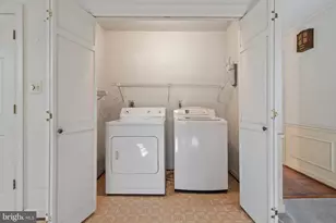 7625 Kincheloe Rd, Clifton, VA 20124 - Photo 20