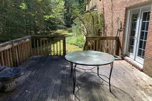 7625 Kincheloe Rd, Clifton, VA 20124 - Photo 48