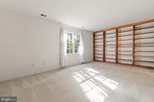 7625 Kincheloe Rd, Clifton, VA 20124 - Photo 36