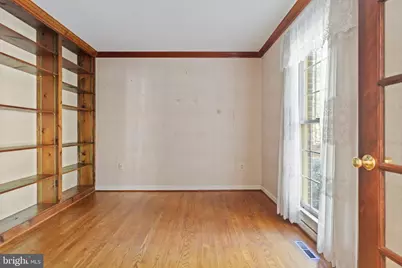 7625 Kincheloe Road, Clifton, VA 20124 - Photo 6