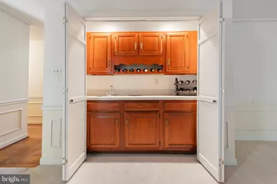 7625 Kincheloe Road, Clifton, VA 20124 - Photo 22