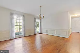 7625 Kincheloe Rd, Clifton, VA 20124 - Photo 14