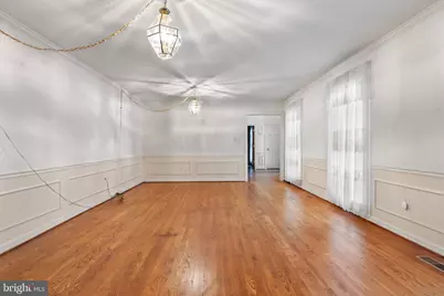 7625 Kincheloe Road, Clifton, VA 20124 - Photo 10