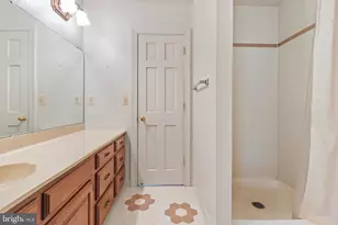 7625 Kincheloe Rd, Clifton, VA 20124 - Photo 32