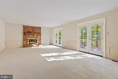 7625 Kincheloe Road, Clifton, VA 20124 - Photo 24