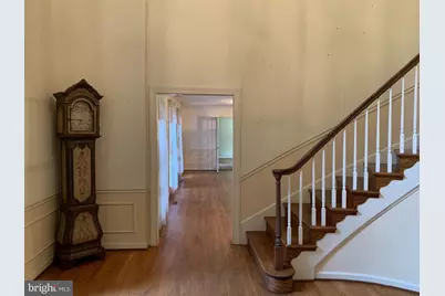 7625 Kincheloe Road, Clifton, VA 20124 - Photo 4