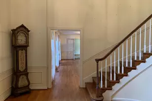 7625 Kincheloe Rd, Clifton, VA 20124 - Photo 4