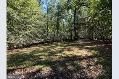 7625 Kincheloe Road, Clifton, VA 20124 - Photo 52