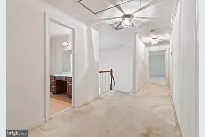 7625 Kincheloe Road, Clifton, VA 20124 - Photo 38