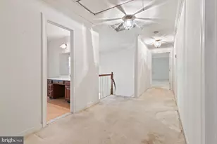 7625 Kincheloe Rd, Clifton, VA 20124 - Photo 38