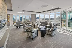 8220 Crestwood Heights Dr, McLean, VA 22102 - Photo 40