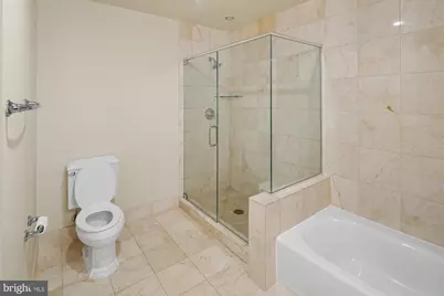 8220 Crestwood Heights Drive #1215, McLean, VA 22102 - Photo 18