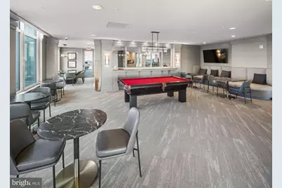 8220 Crestwood Heights Drive #1215, McLean, VA 22102 - Photo 42