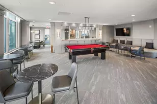 8220 Crestwood Heights Dr, McLean, VA 22102 - Photo 42