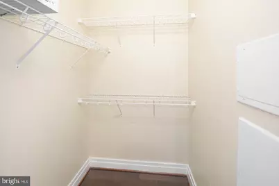 8220 Crestwood Heights Drive #1215, McLean, VA 22102 - Photo 36