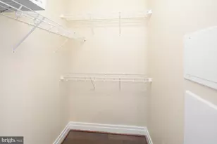 8220 Crestwood Heights Dr, McLean, VA 22102 - Photo 36