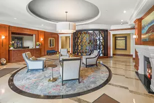 8220 Crestwood Heights Dr, McLean, VA 22102 - Photo 56