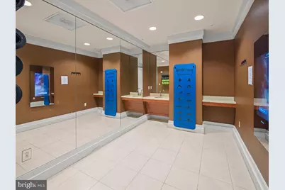 8220 Crestwood Heights Drive #1215, McLean, VA 22102 - Photo 48