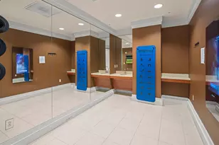 8220 Crestwood Heights Dr, McLean, VA 22102 - Photo 48