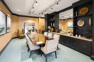 8220 Crestwood Heights Dr, McLean, VA 22102 - Photo 50