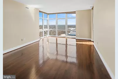 8220 Crestwood Heights Drive #1215, McLean, VA 22102 - Photo 10